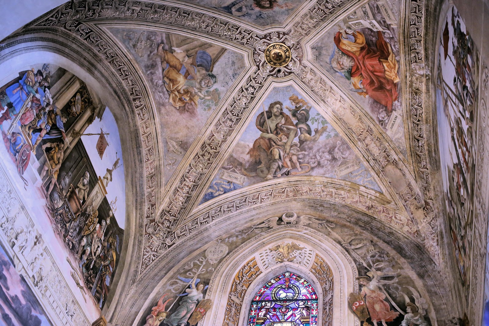 Filippino+Lippi-1457-1504 (32).jpg